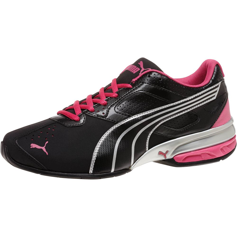 puma tazon 5