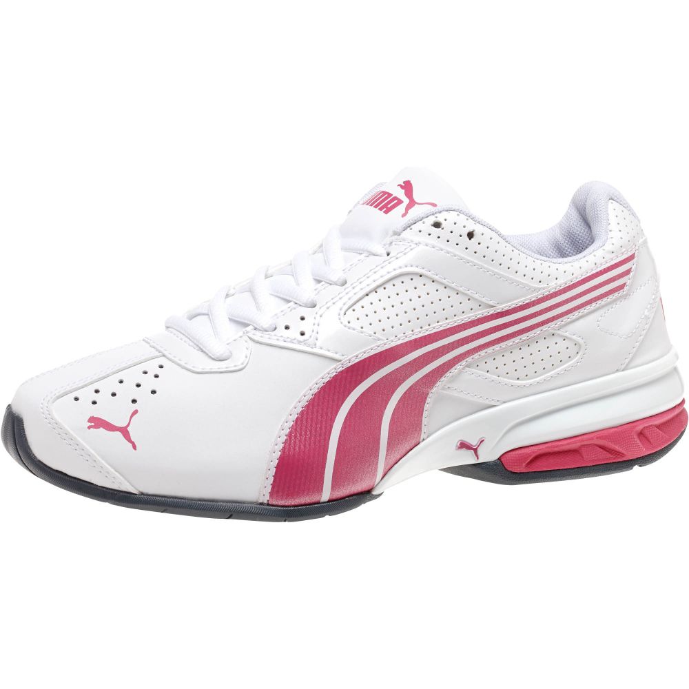 puma tazon 5
