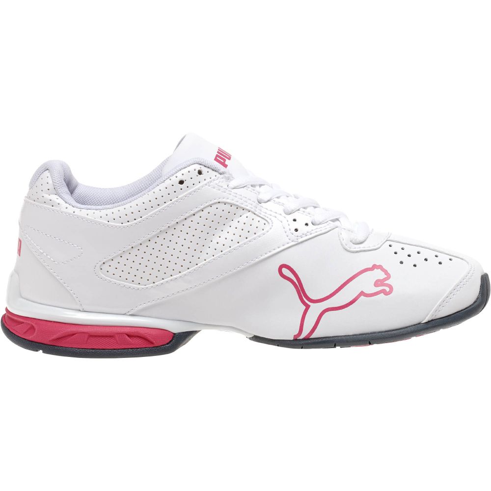 puma tazon 5