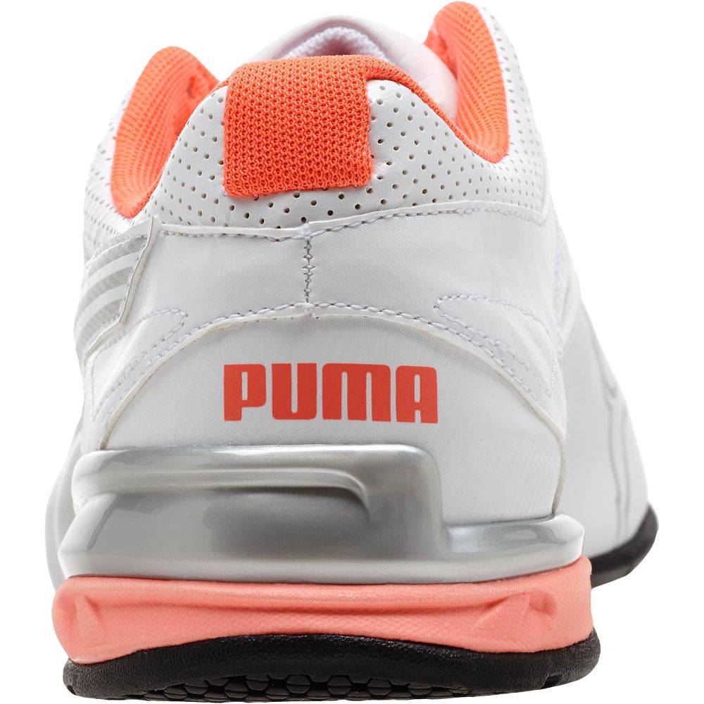 PUMA Tazon 5 NM Women's Running Shoes | eBay