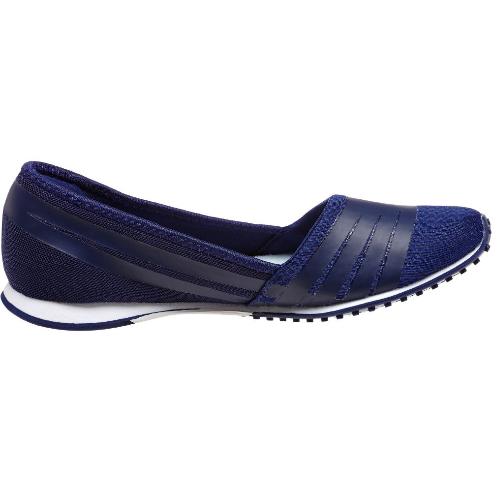 puma slip ons for women