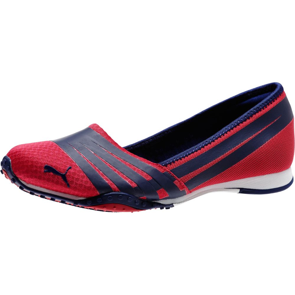 puma alt 2