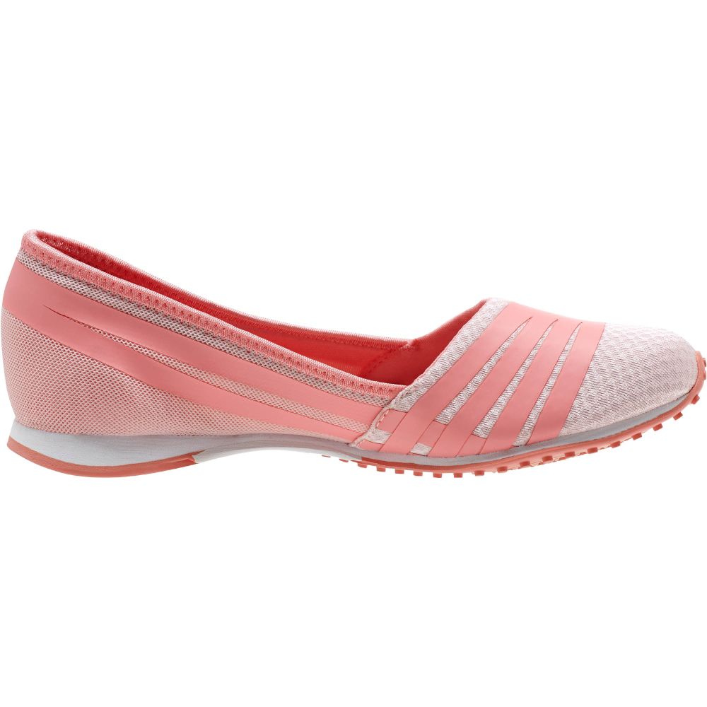 puma slip on shoes womens