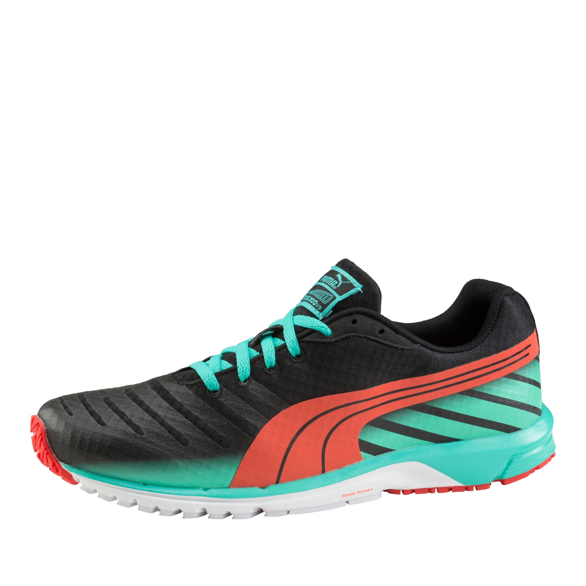 FAAS 300 v3 Running Shoes 
