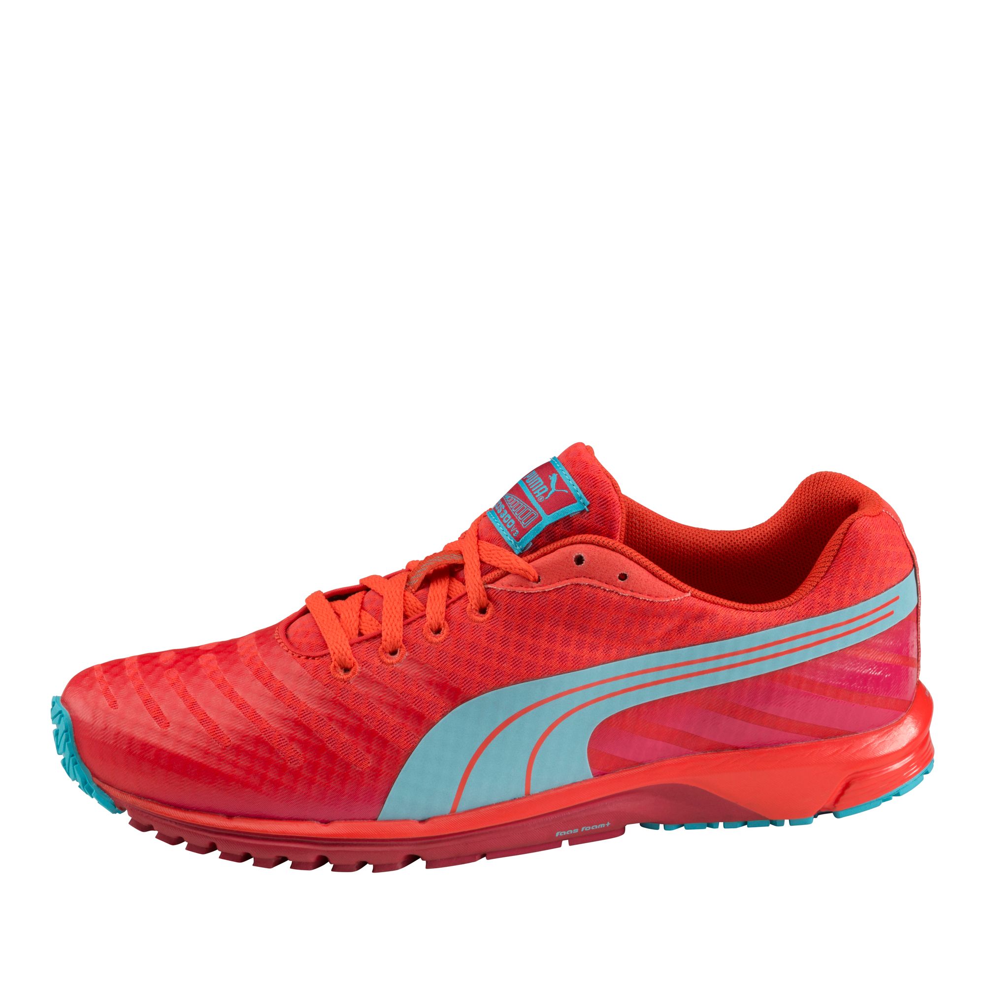 FAAS 300 v3 Running Shoes 