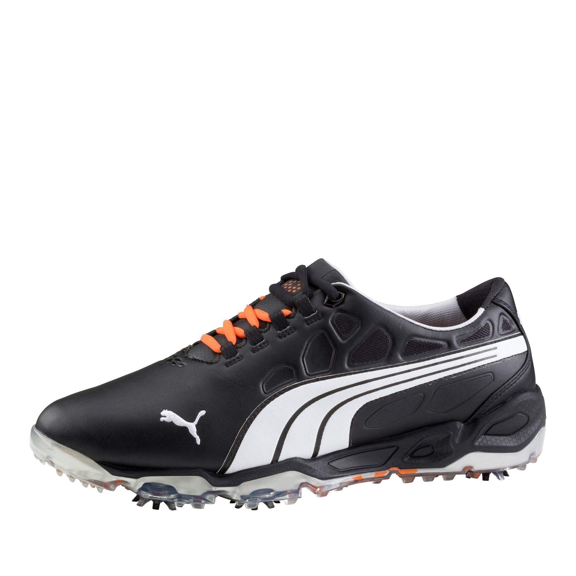 Image of BIOFUSION Golf Shoes