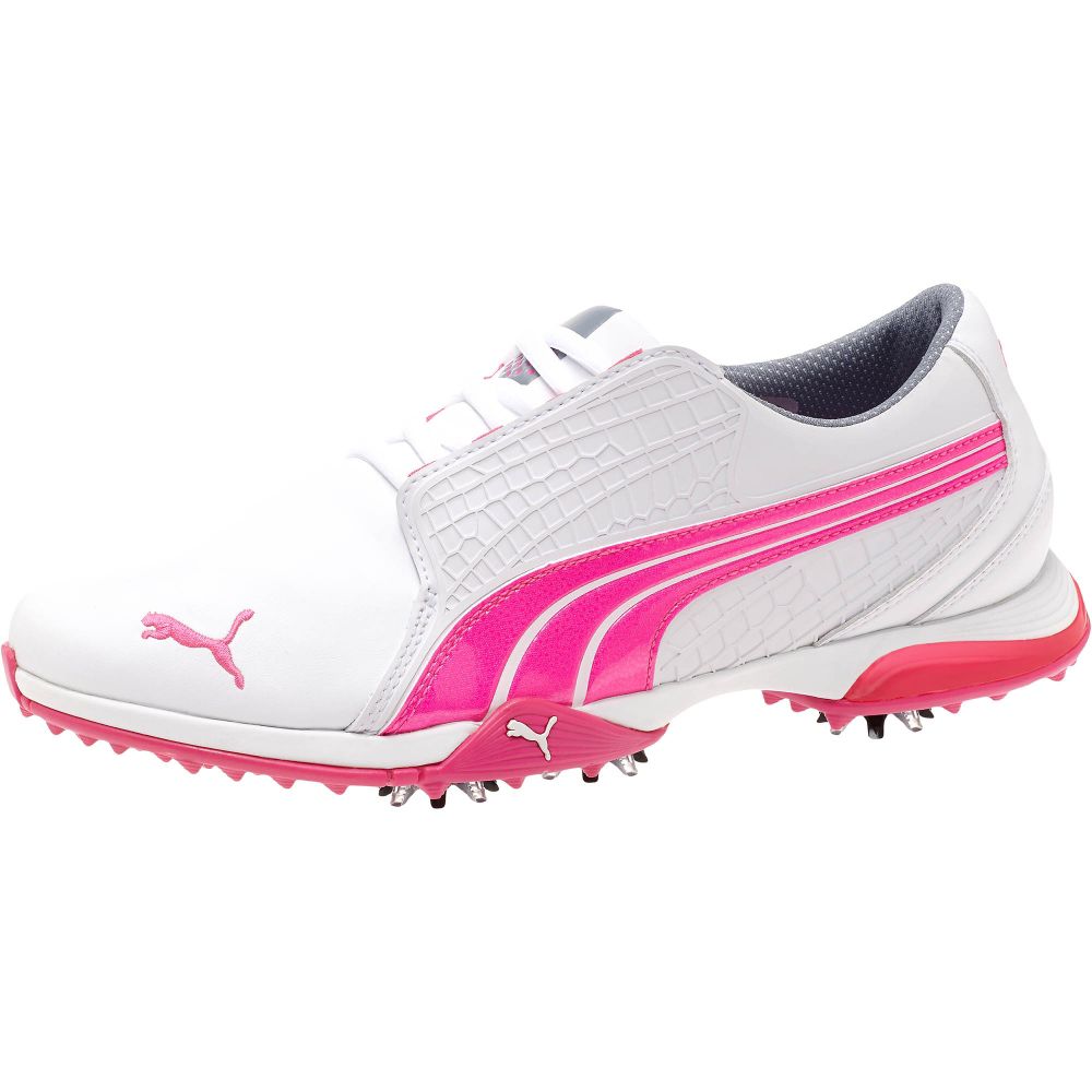 PUMA BIOFUSION Women's Golf Shoes eBay
