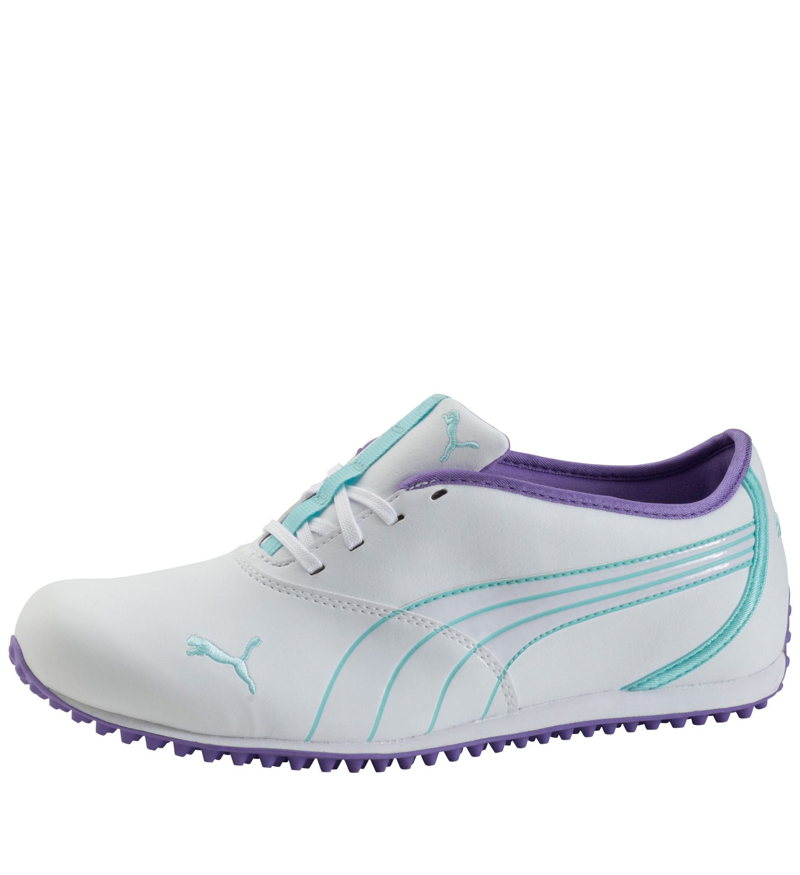 Image of Monolite Trainers