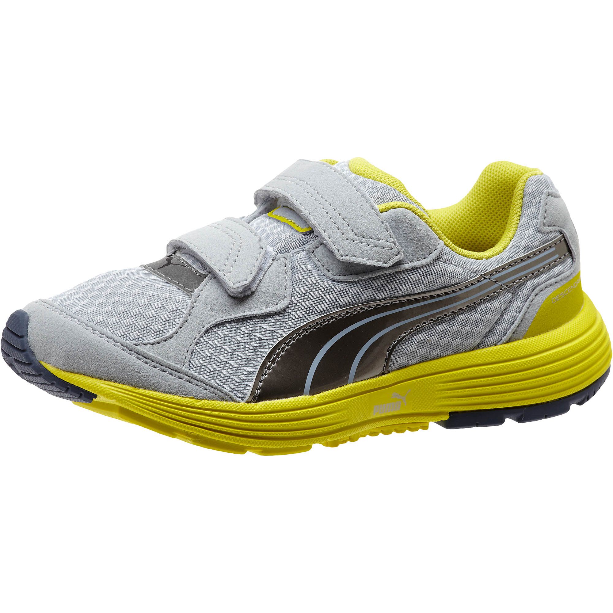 - Descendant Kids Running Shoes customer reviews - product reviews ...