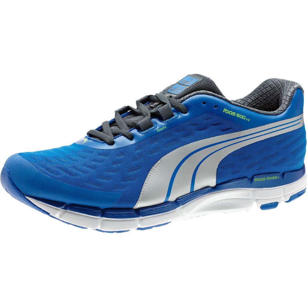faas 600 v2