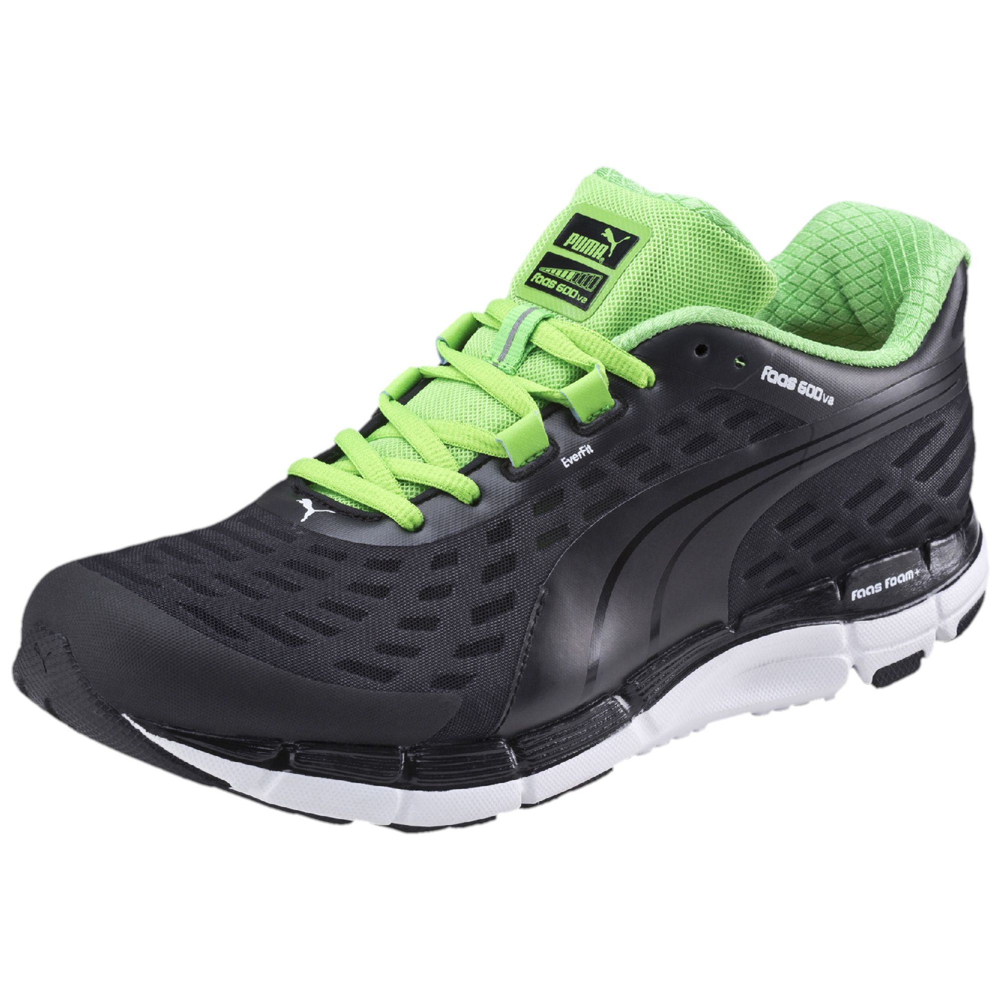 faas 600 v2