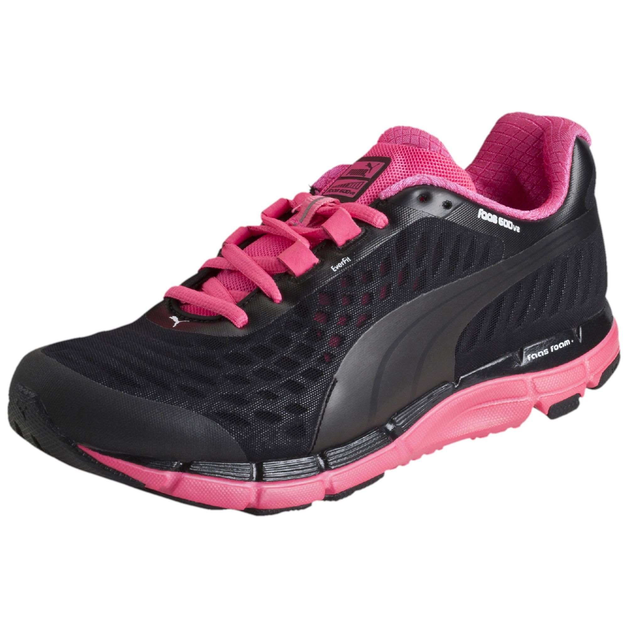 Image of FAAS 600 v2 Running Shoes