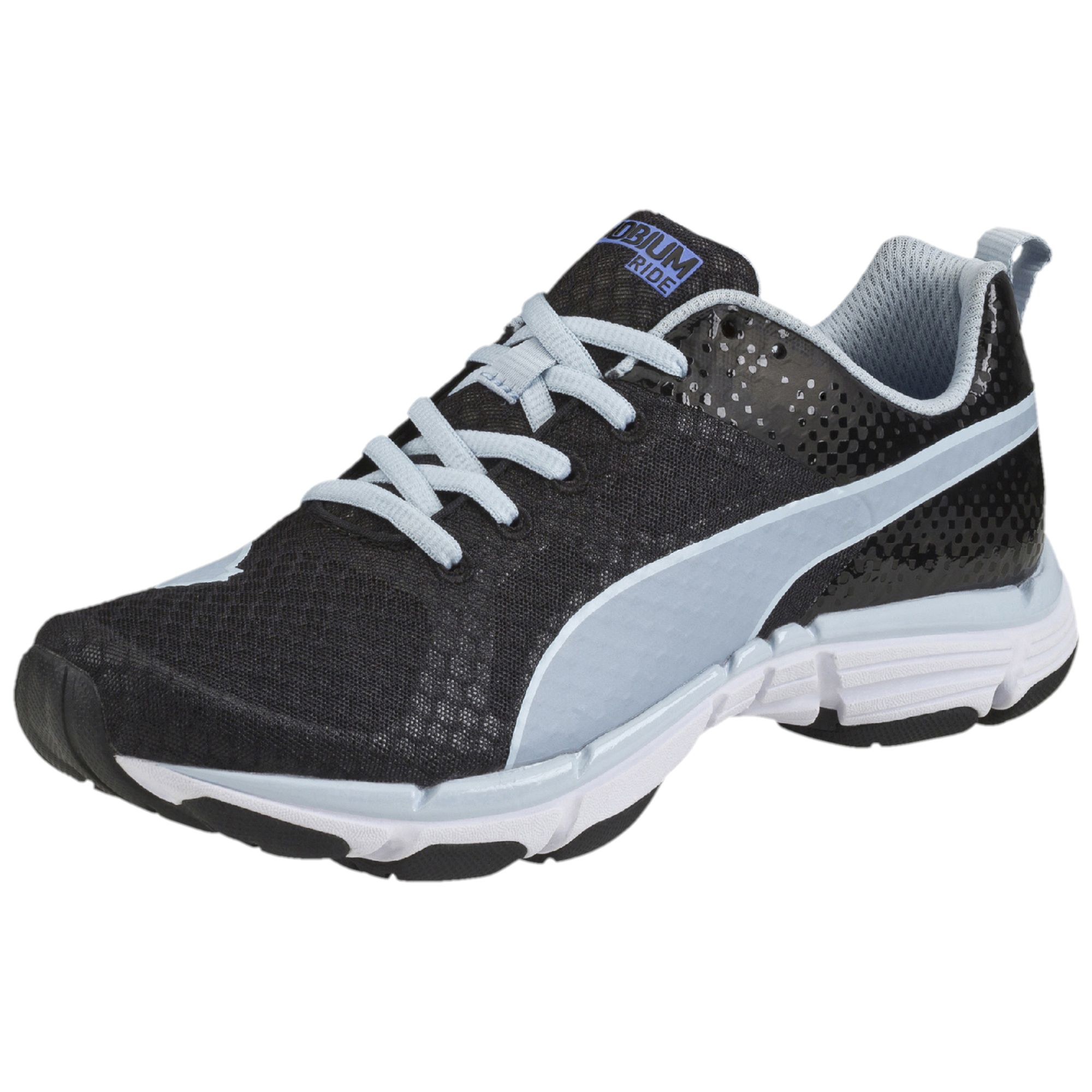 Image of Mobium Ride Running Shoes
