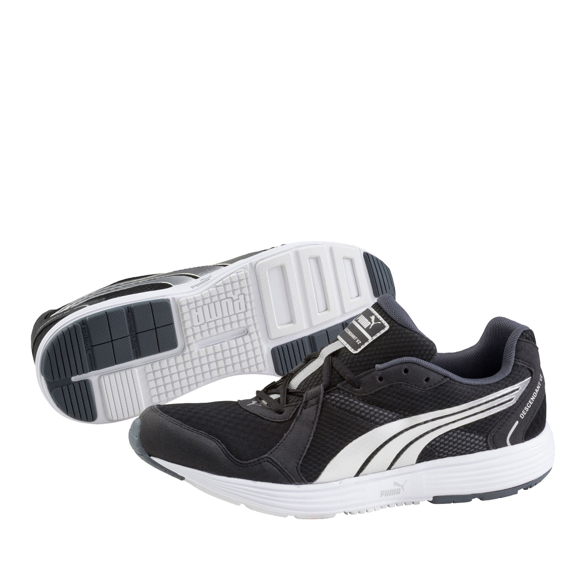 Image of Descendant v2 Fitness Shoes