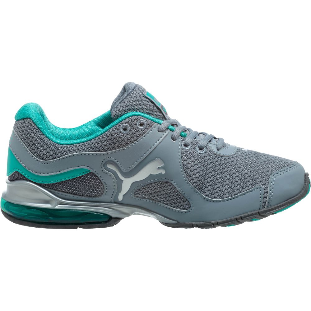 puma cell endura womens