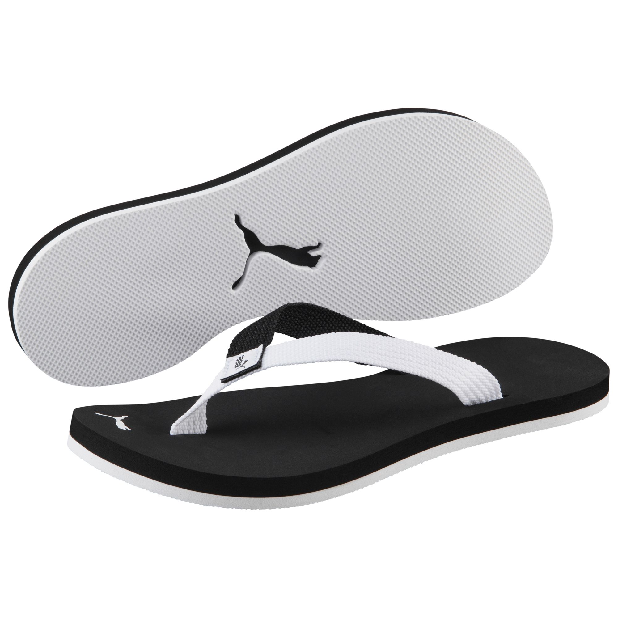 Image of Dedo II UK Sandals