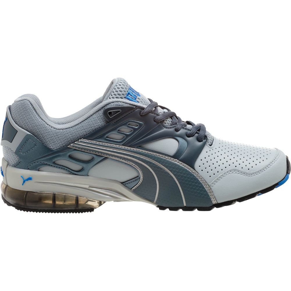 PUMA Cell Blaze Men's Running Shoes eBay