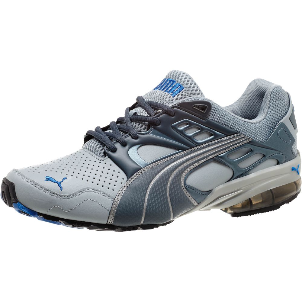 puma idcell shoes