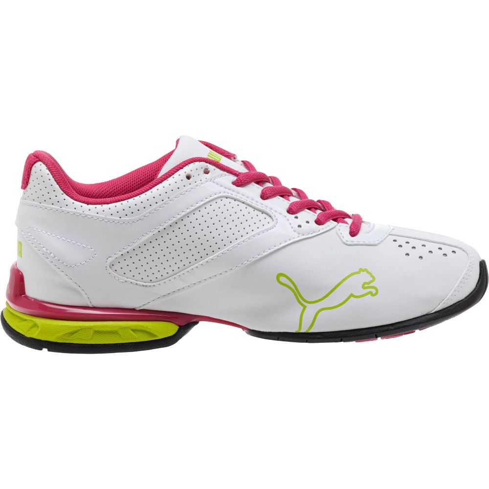 puma tazon 5