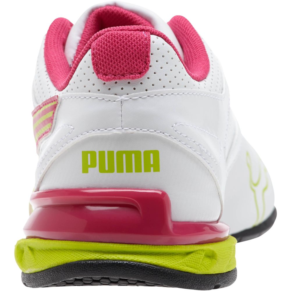 puma tazon 5