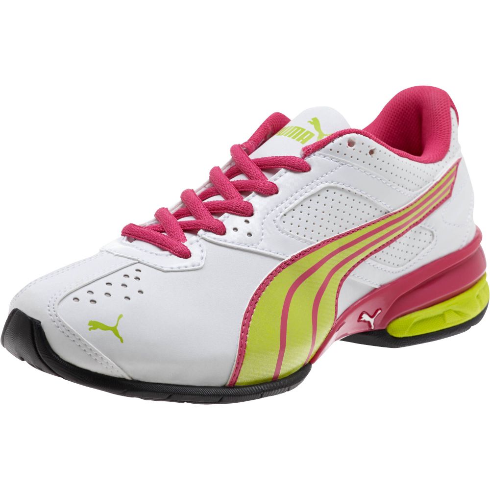 puma tazon 5