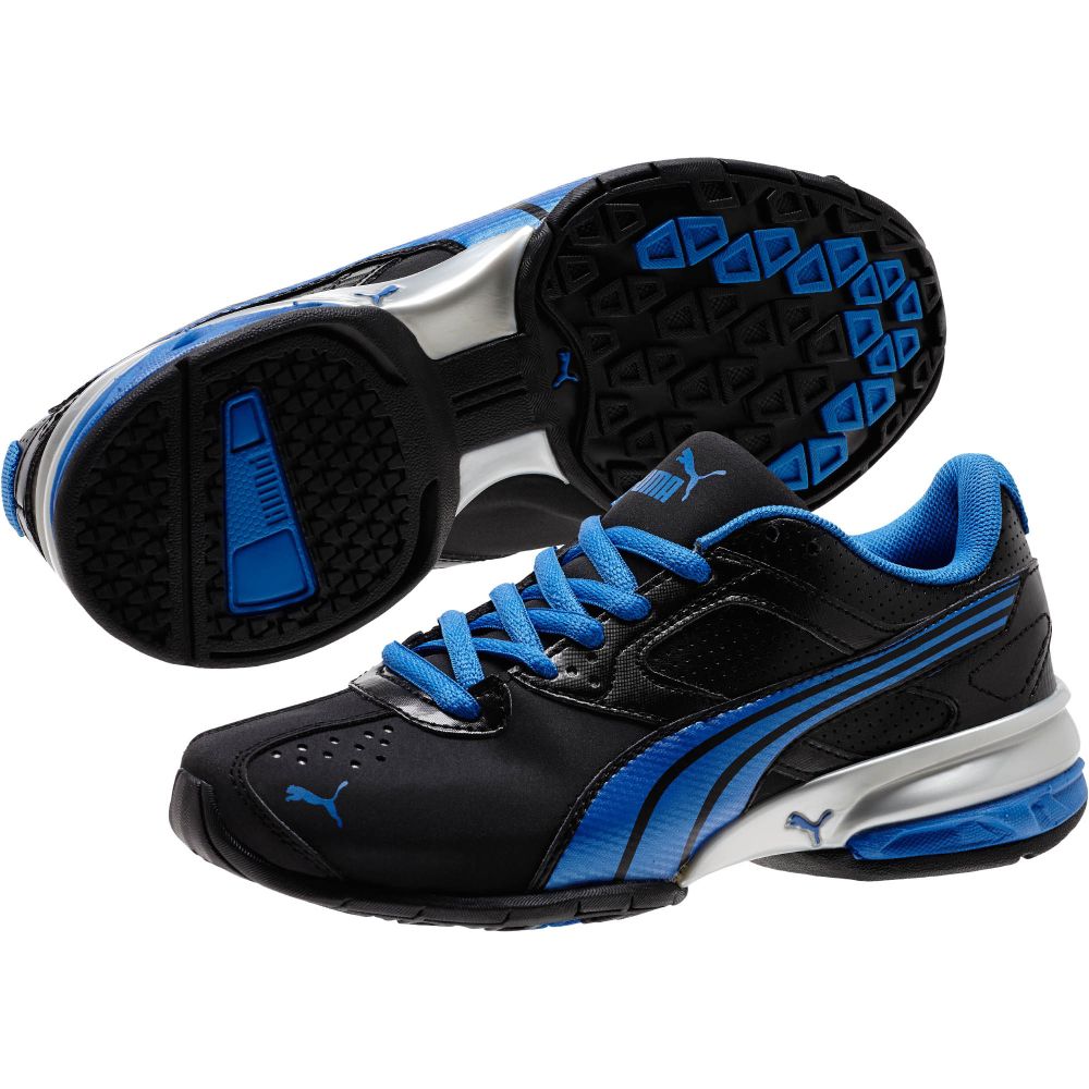 puma tazon 5