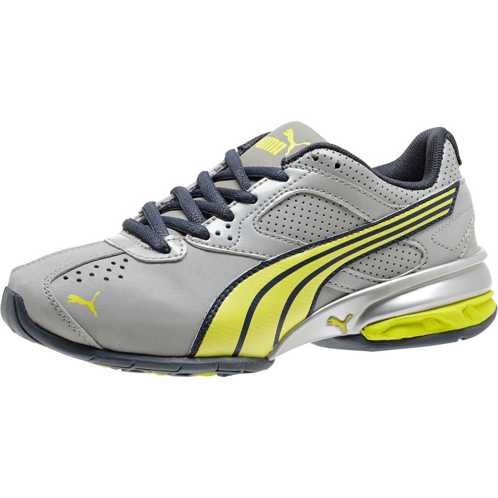 puma tazon 5
