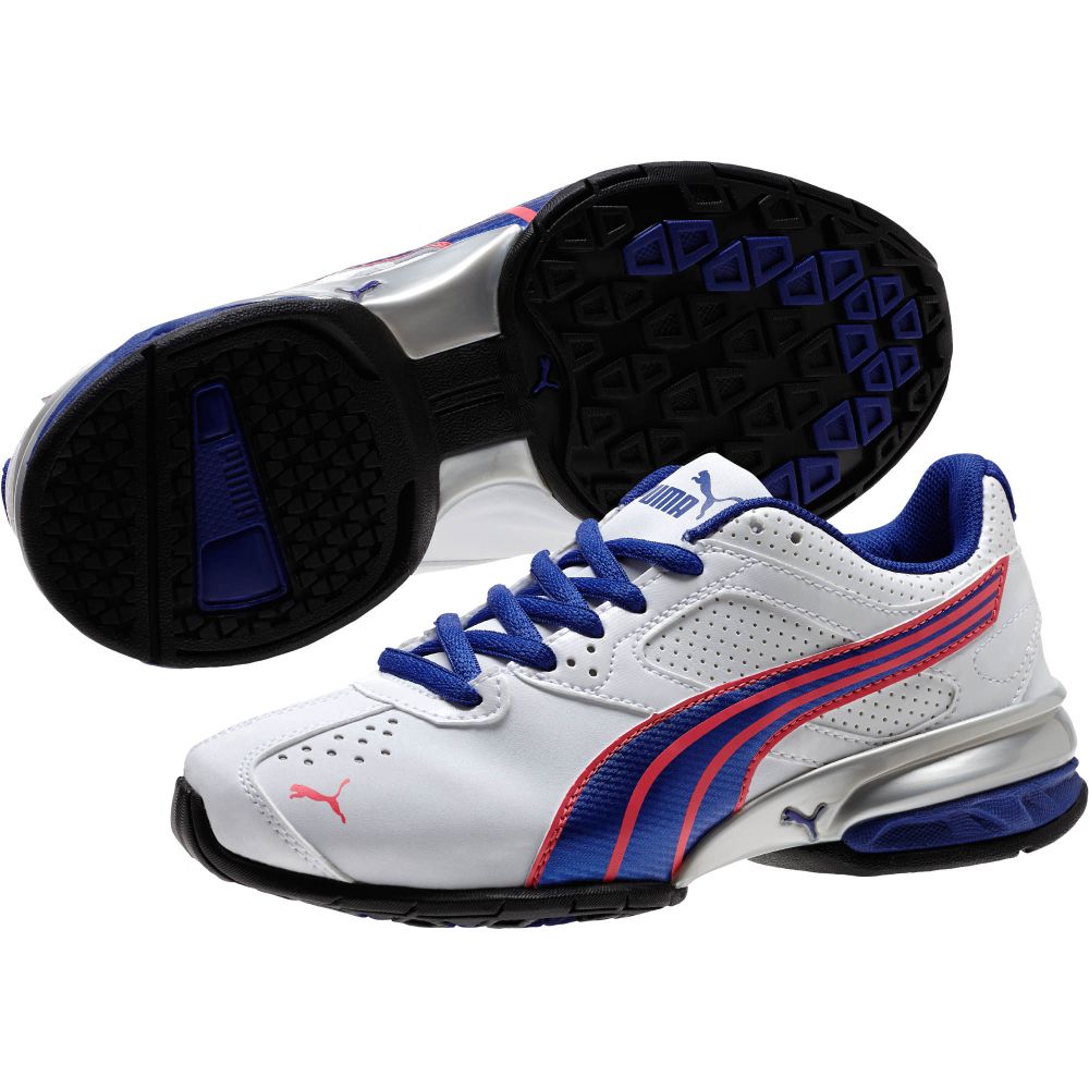 puma tazon 5