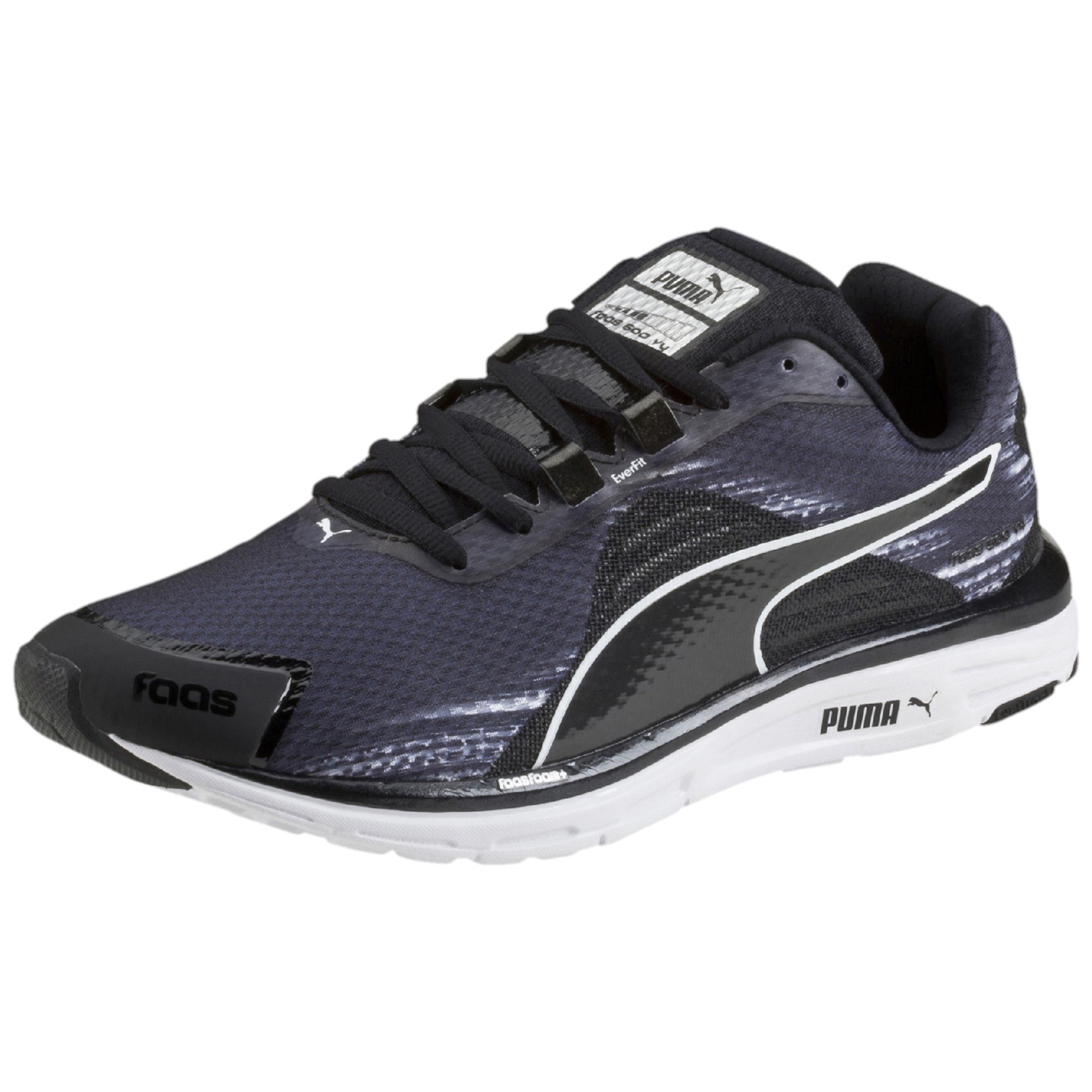 Image of FAAS 500 v4 Running Shoes