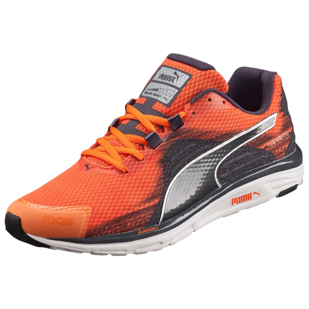 puma faas 500 puma faas 500