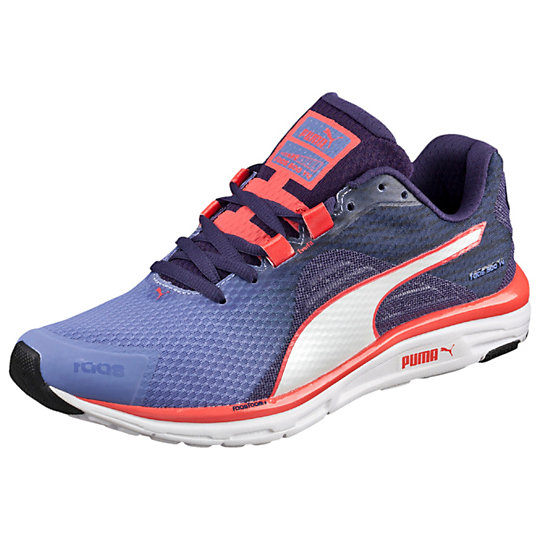  Faas 500 v4 Wn - Puma - Puma <br> Faas 500 v4 Wn Faas 500 v4   ,      ,     ,      .        FaasFoam+  EVA ()            (21). TPU-          .    EVERFIT 2.0            .   Evertrack +  .   ,       . : - 2015 : 204       Ortholite            (HTD) - 4 ,      (    ) Neutral -              Flex            <br><br>color: <br>size US: 37.5<br>gender: Female