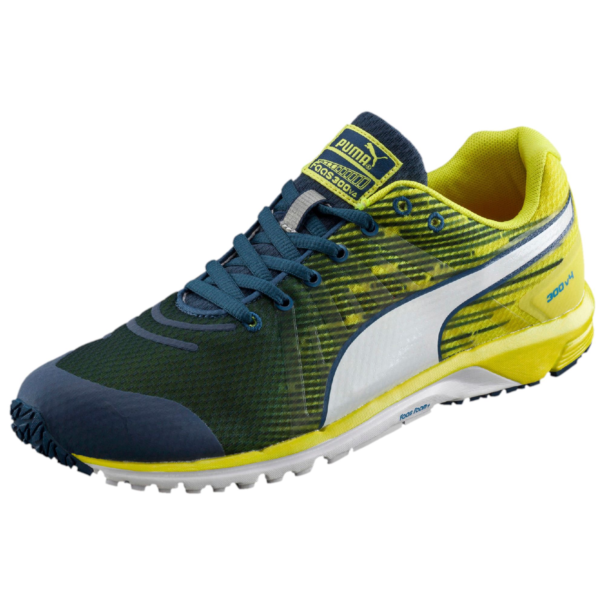 puma roma tenis
