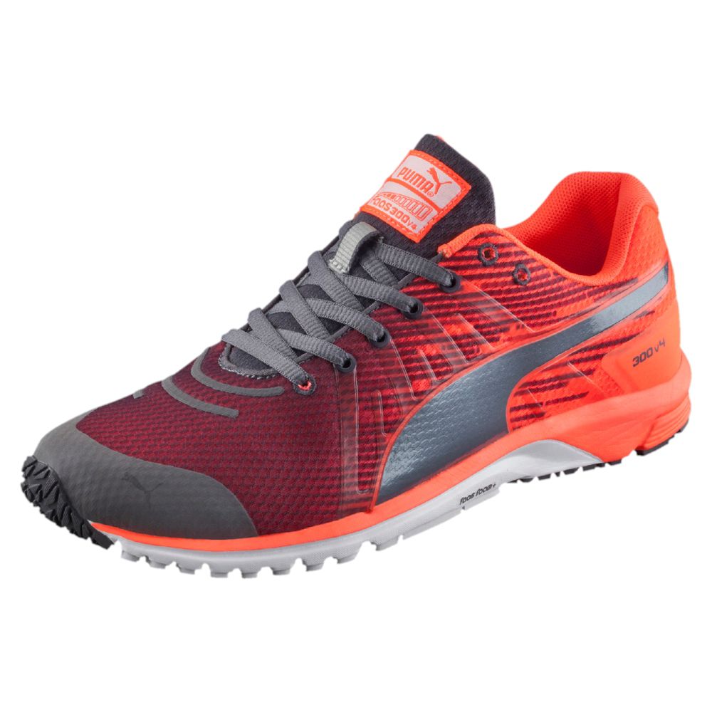 puma faas 300 v4 puma faas 300 v4