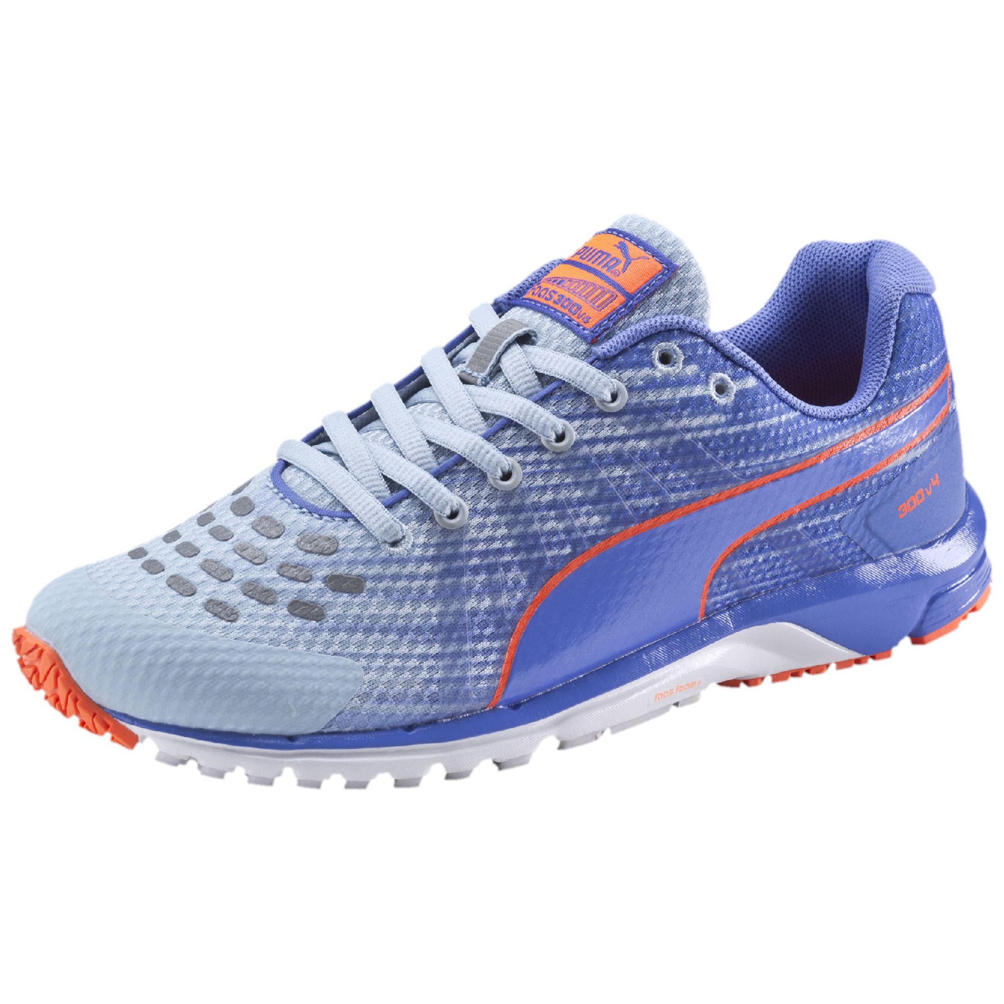 Image of FAAS 300 v4 Running Shoes