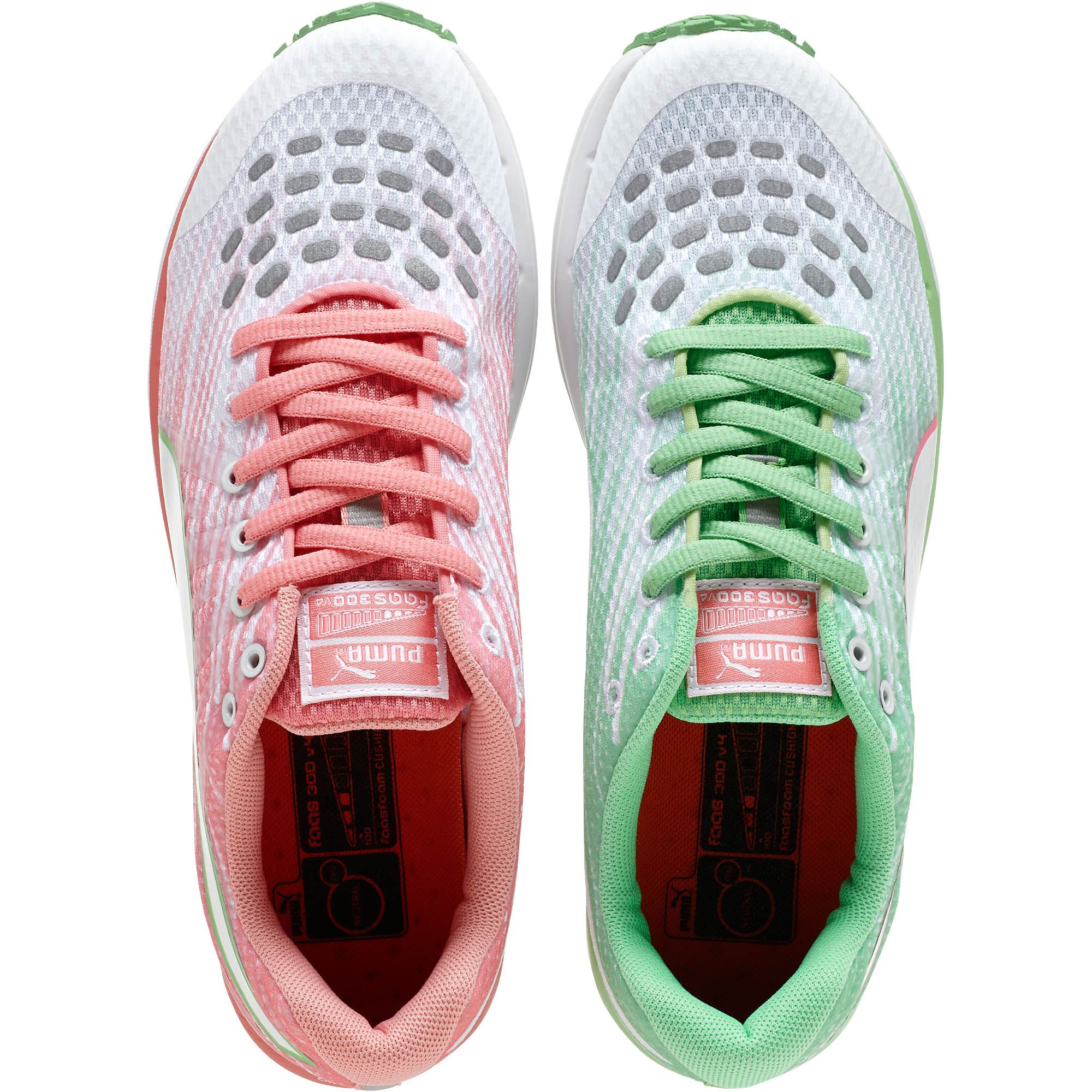 tenis puma faas 300
