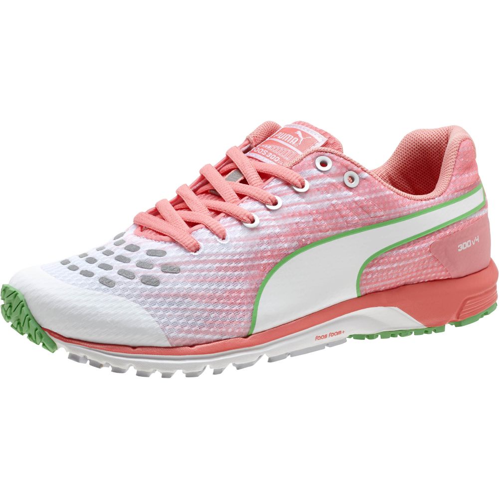 puma faas 800 womens