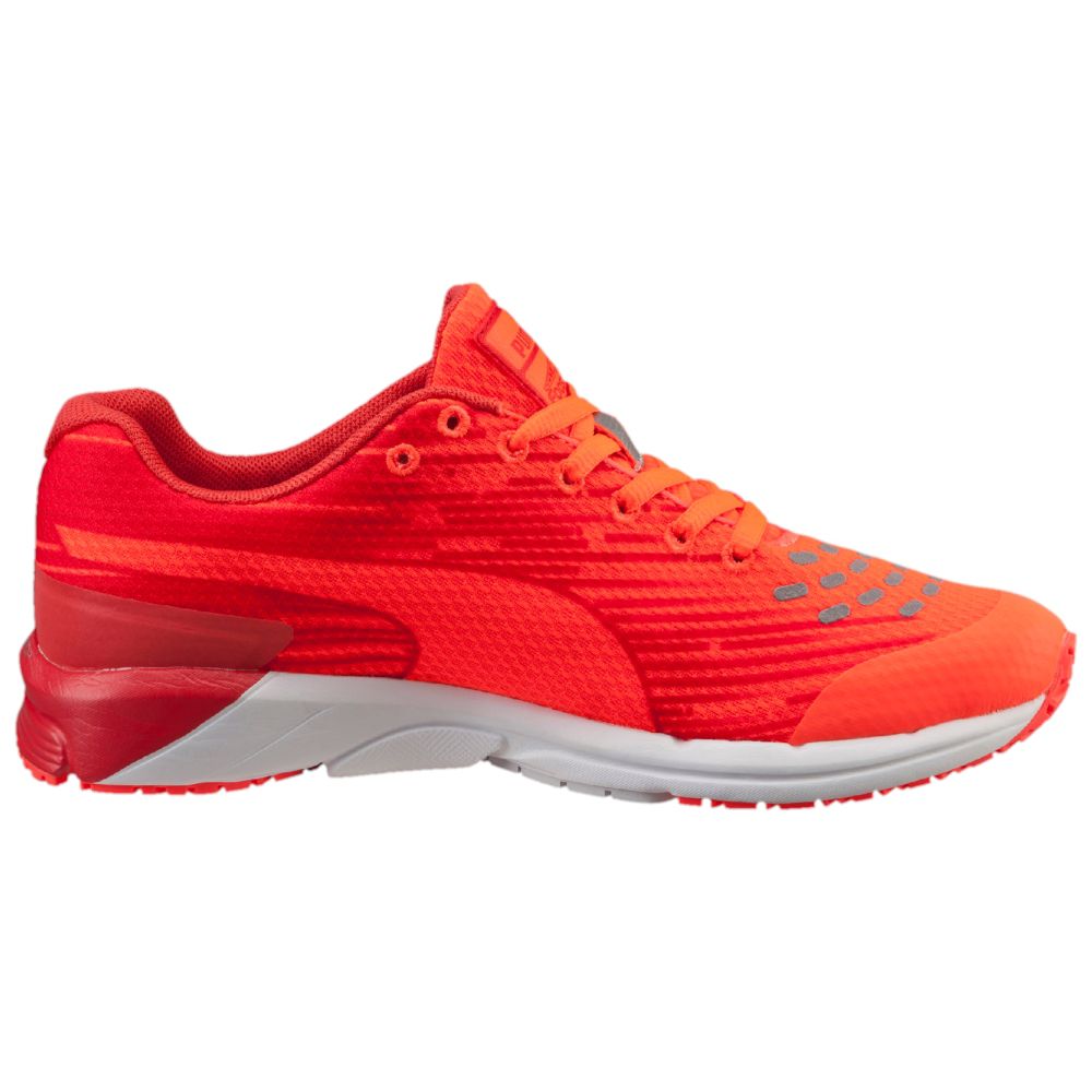 puma faas 300 running shoes