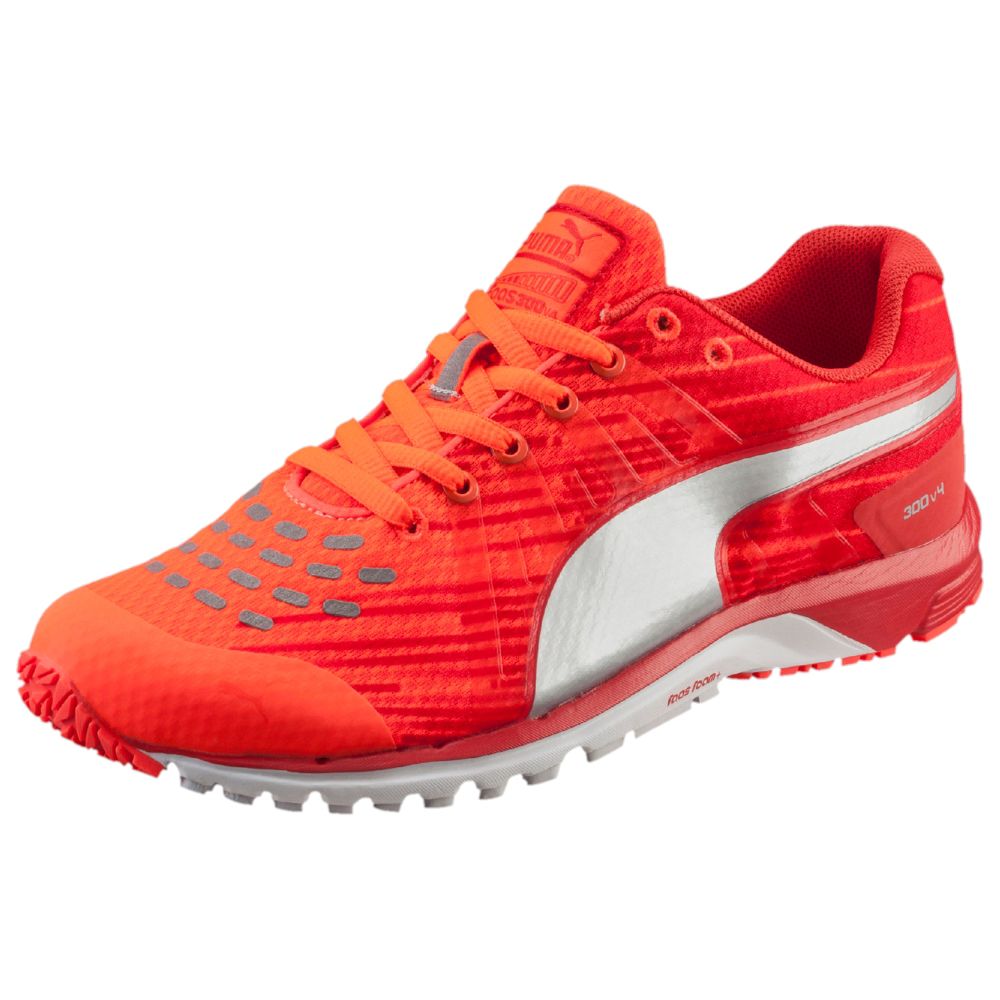 best puma womens running shoes