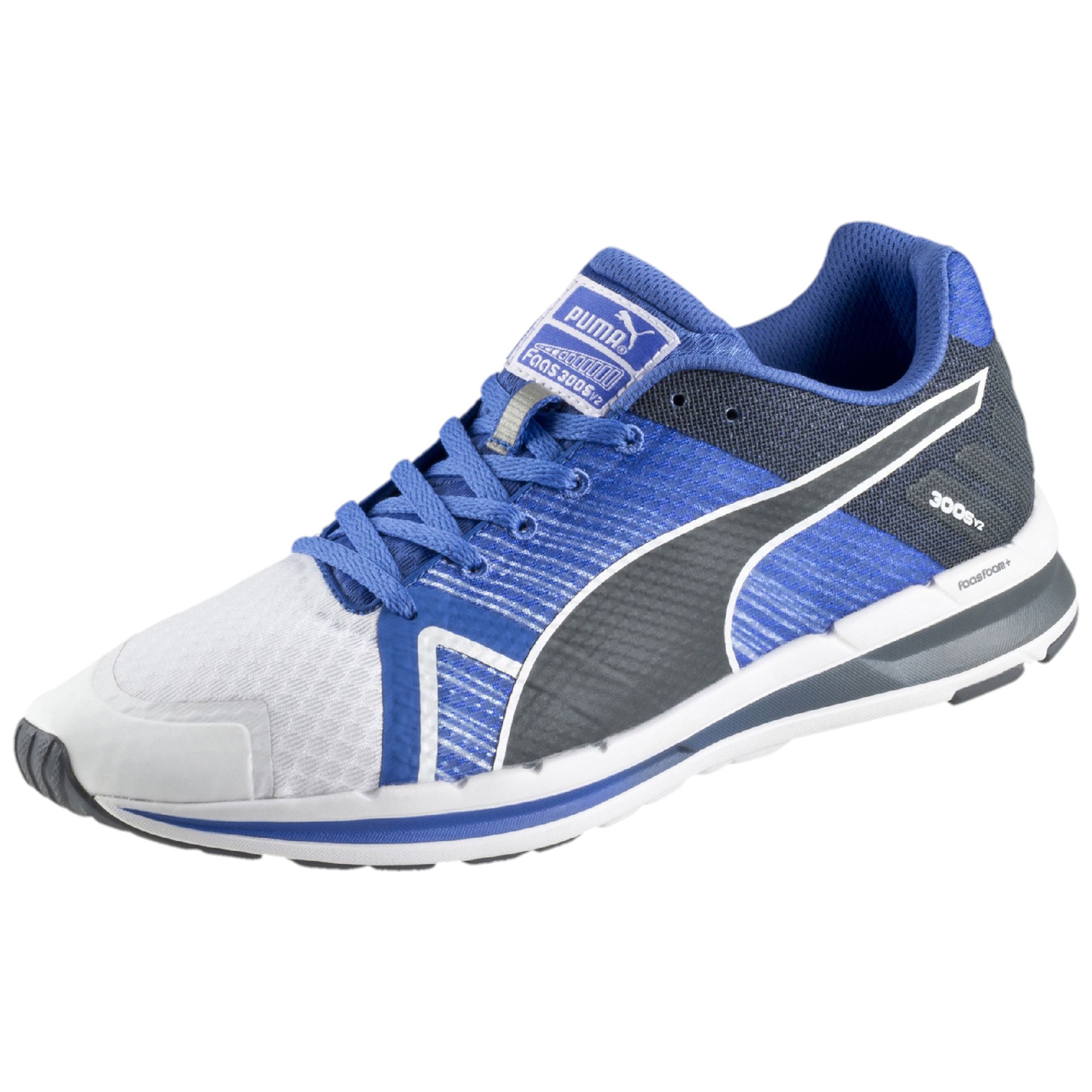 Image of FAAS 300 S v2 Running Shoes
