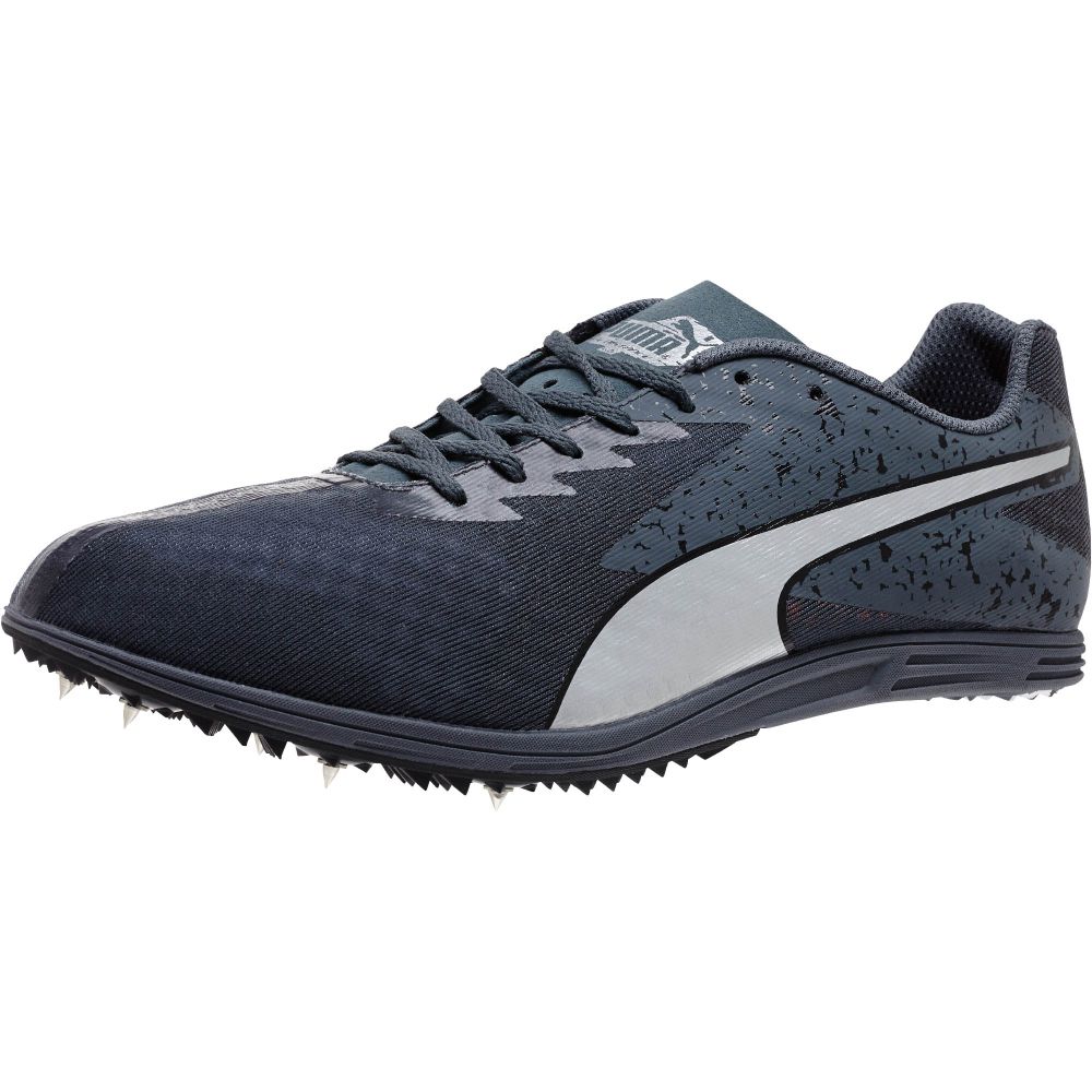 puma tfx distance v5