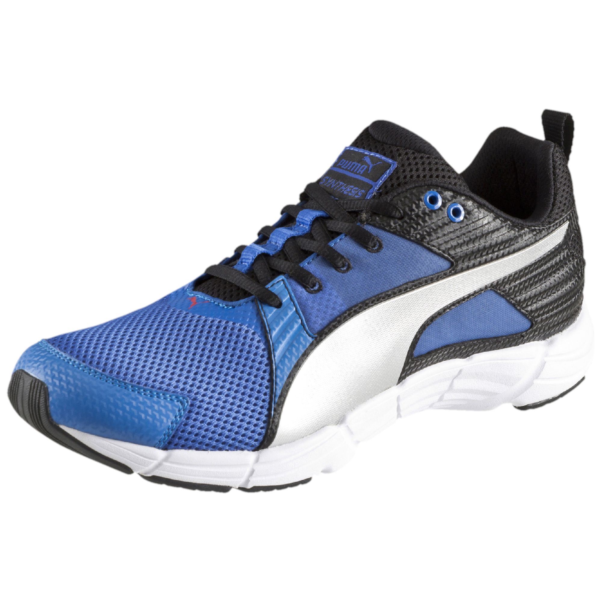 symactive running shoes