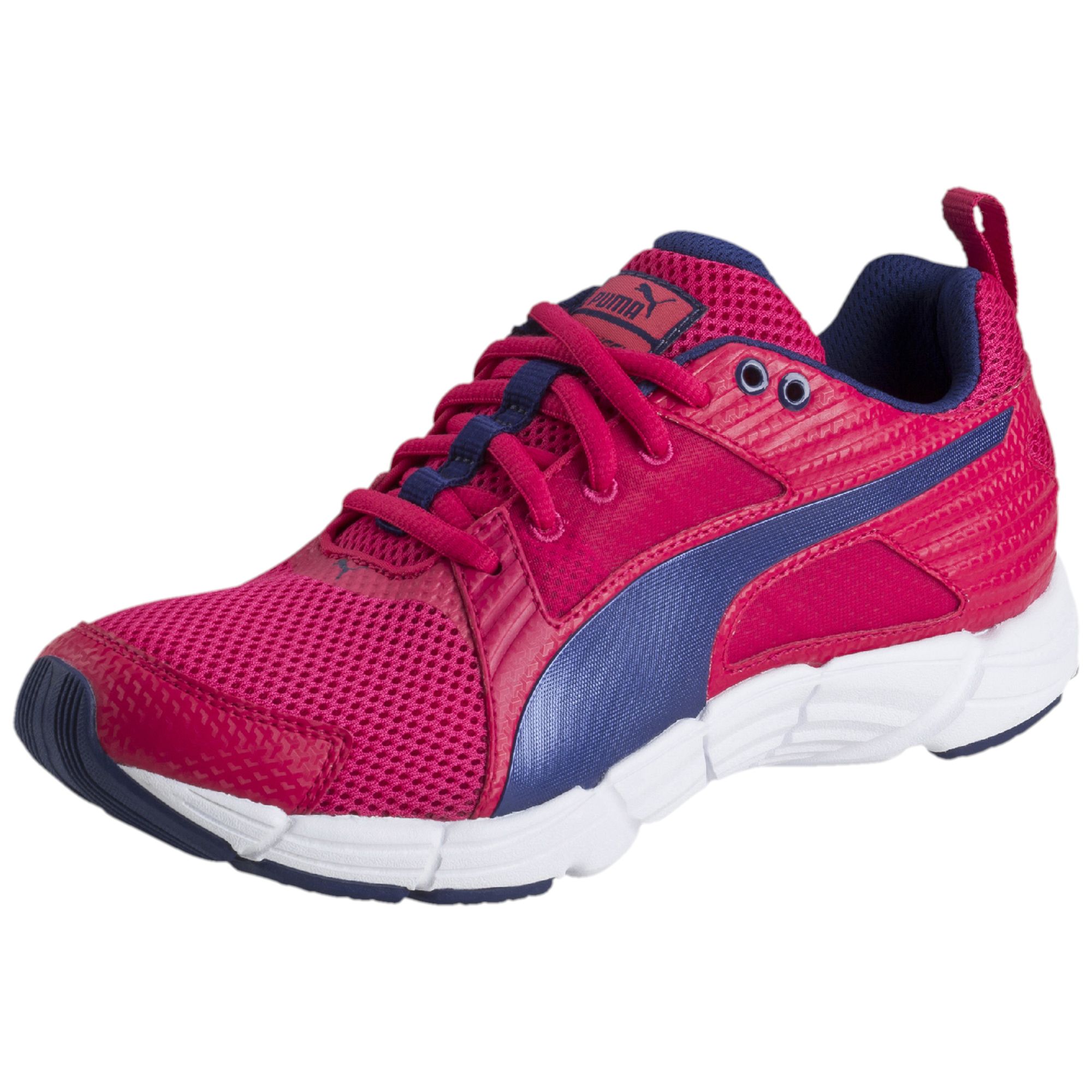 Image of Synthesis Running Shoes