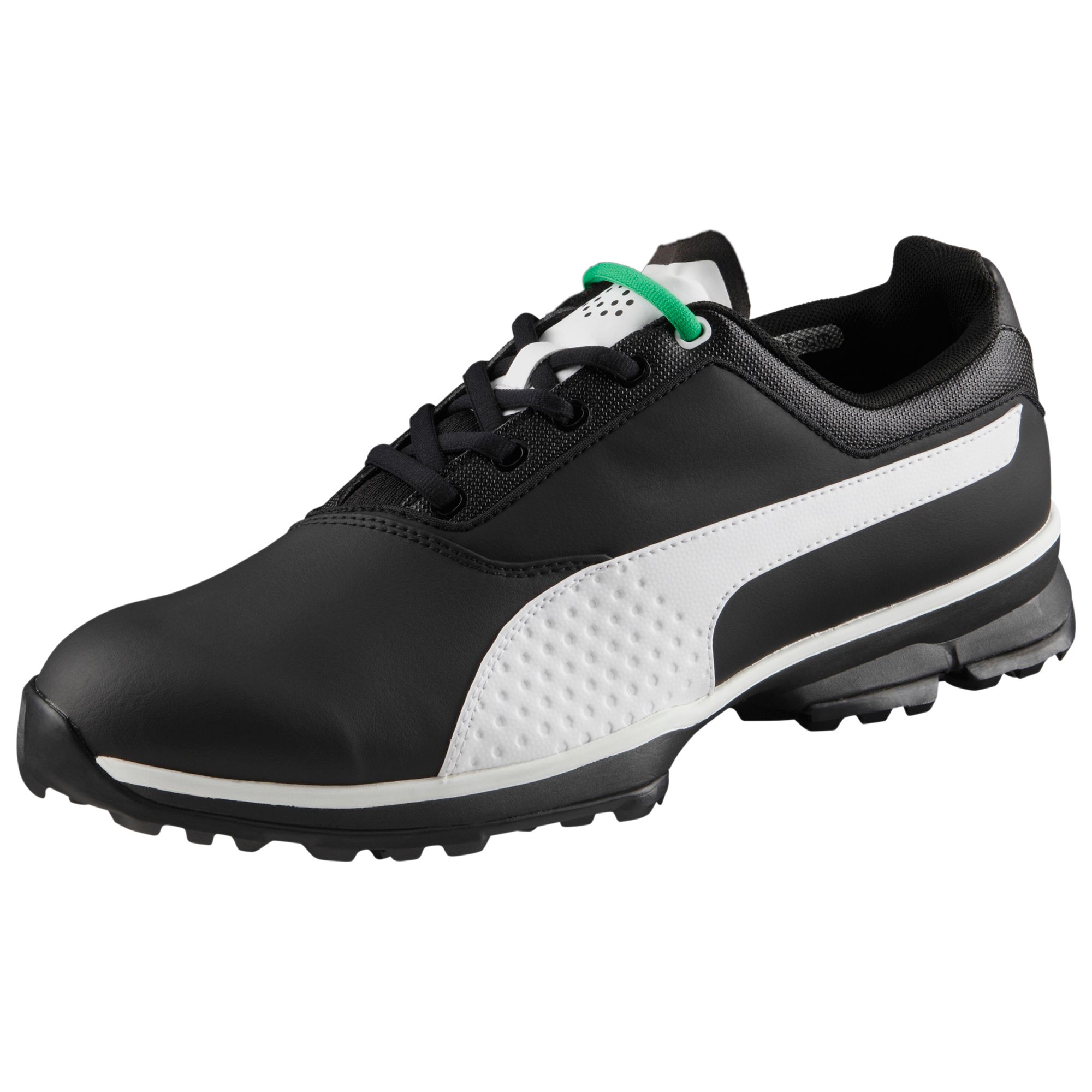Image of TITANLITE Golf Shoes