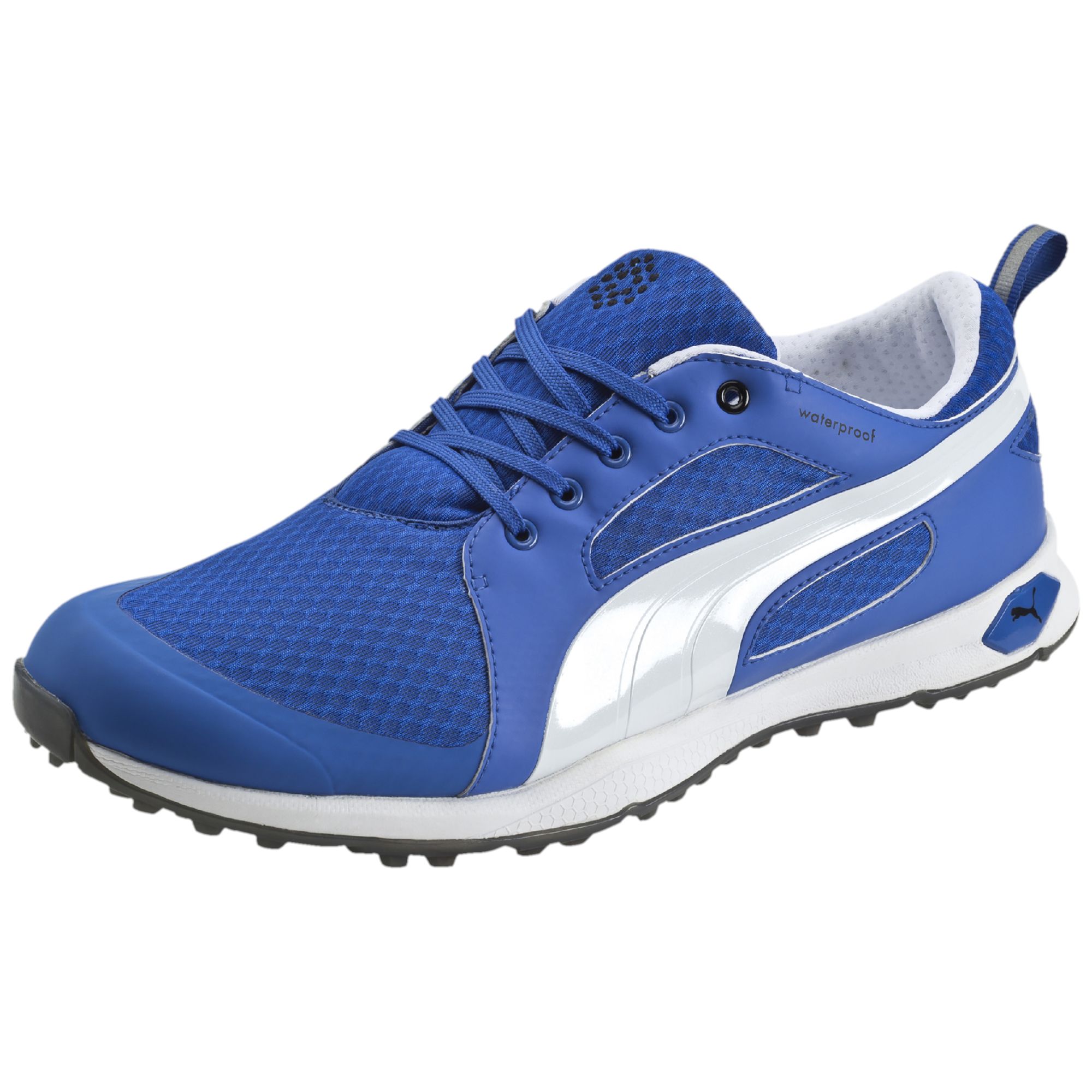 Image of BioFly Mesh Golf Shoes