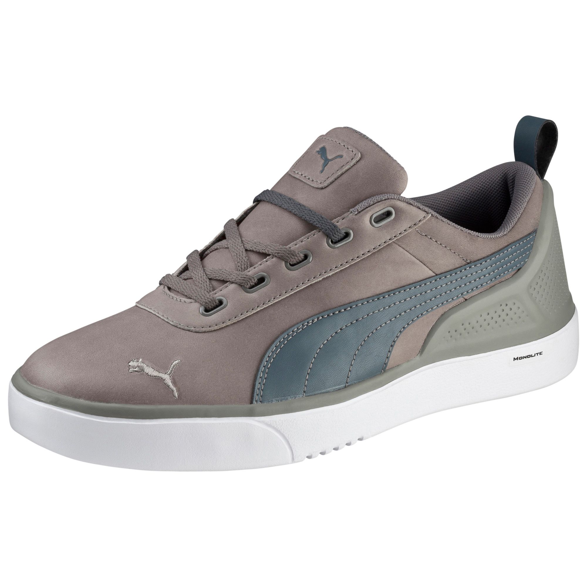 Image of Monolite Golf Shoes