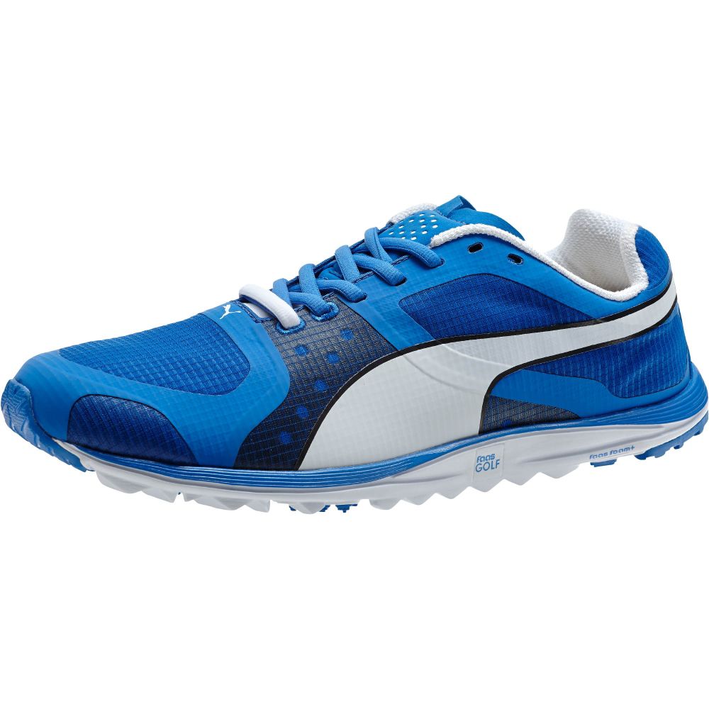puma golf shoes