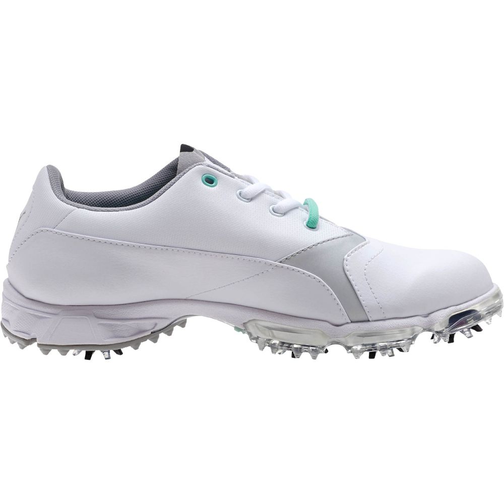PUMA BioPro Women's Golf Shoes eBay