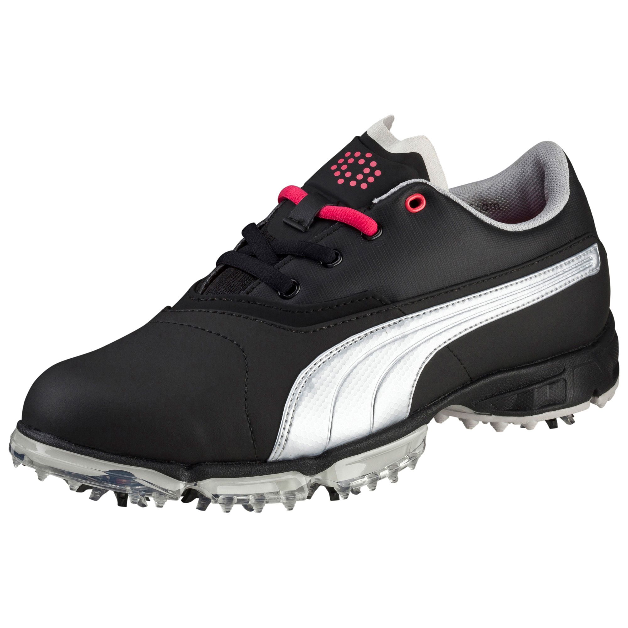 Image of BioPro Golf Shoes