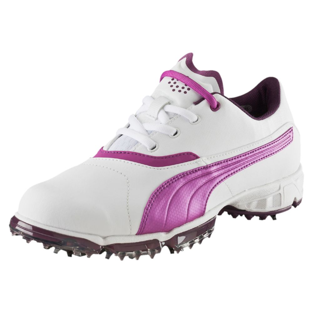 PUMA BioPro Women's Golf Shoes eBay