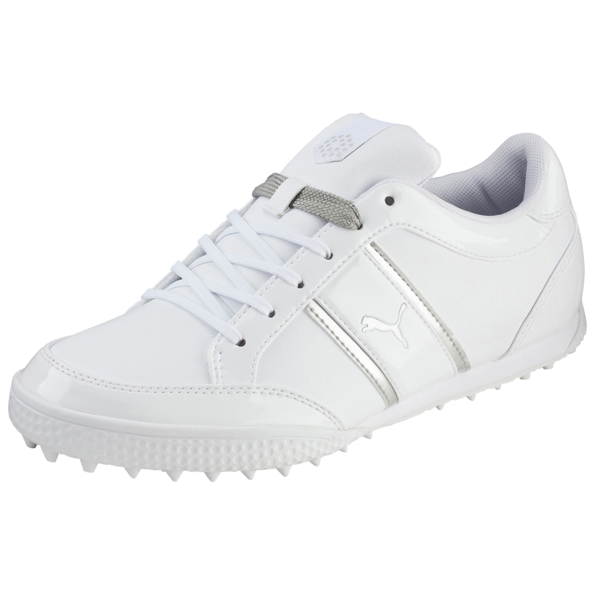 Image of Monolite Cat Golf Shoes